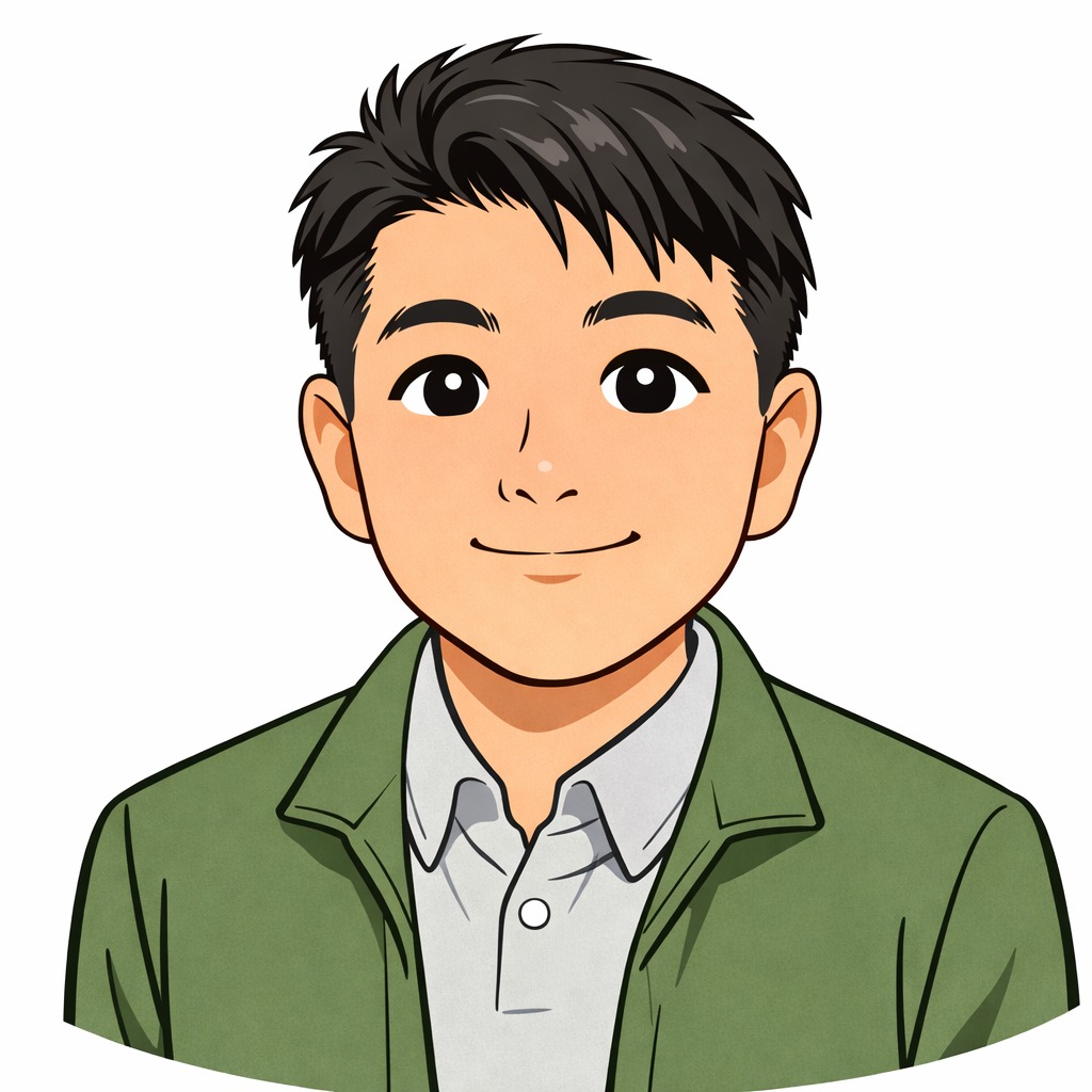 ゆう